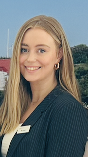 Anna Norrman