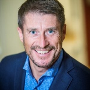Klas Wallström