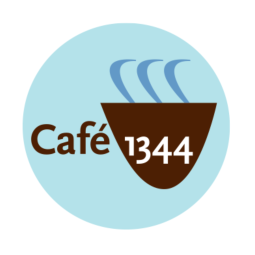 Café 1344