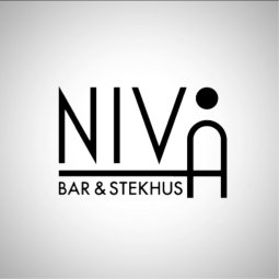 Nivå bar & stekhus