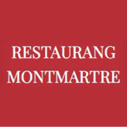 Restaurang Montmartre