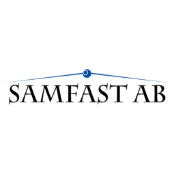 Samfast AB