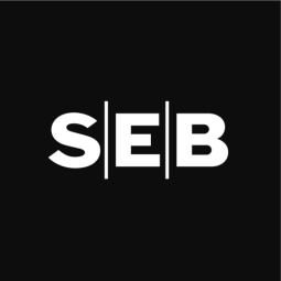 SEB-banken