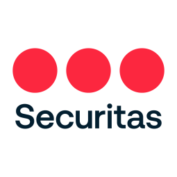 Securitas Karlskrona