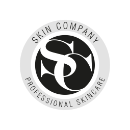 Skin Company