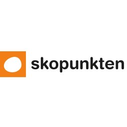 Skopunkten, Lyckeby