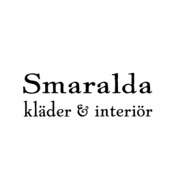 Smaralda