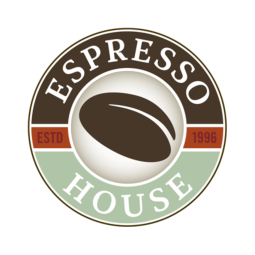 EspressoHouse, Lyckeby