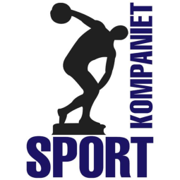 Sportkompaniet