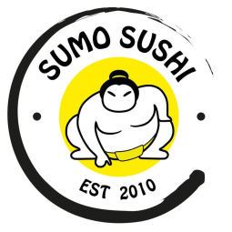 Sumo Sushi