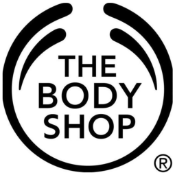 The Body Shop