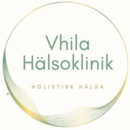 Vhila Hälsoklinik