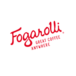 Fogarolli