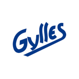 Gylles Café