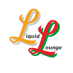 Liquid Lounge