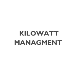 Kilowatt Management