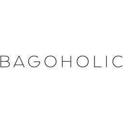 Bagoholic