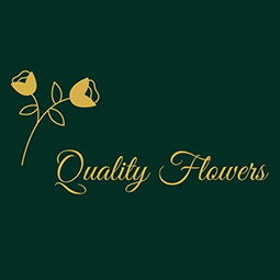 Quality Flowers