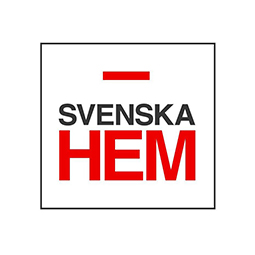 Svenska Hem, Vedeby