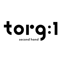 Torg1 secondhand