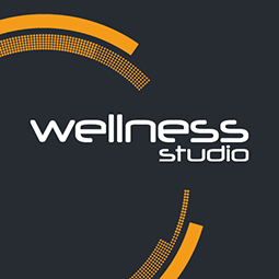 Wellness Studio Friskvårdsanläggning