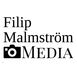 Filip Malmström Media