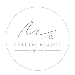 MG Estetic Beauty